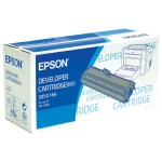 Картридж для принтера Epson C13S050166