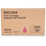 Картридж для принтера Ricoh 841637