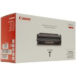 Купить Картридж для принтера Canon T в МВИДЕО