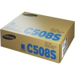 Купить Картридж для принтера Samsung CLT-C508S в МВИДЕО