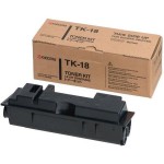 Картридж для принтера Kyocera TK-18