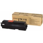 Картридж для принтера Kyocera TK-110