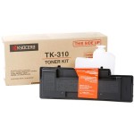Картридж для принтера Kyocera TK-310