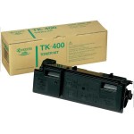 Картридж для принтера Kyocera TK-400