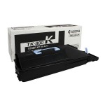 Картридж для принтера Kyocera TK-880K
