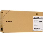 Купить Картридж для принтера Canon PFI-707MBK в МВИДЕО
