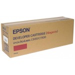 Картридж для принтера Epson C13S050098