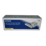 Картридж для принтера Epson C13S050226