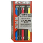 Заправочный комплект для принтера NextLife NL-1124