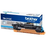 Картридж для принтера Brother TN-213C