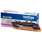 Картридж для принтера Brother TN-217M