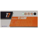 Картридж для принтера T2 TC-S4300