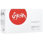 Картридж для принтера Sakura SACE505X/CRG719H