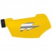 Купить Картридж для 3D-ручки Redwood Вертикаль Pro желтый в МВИДЕО