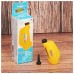 Купить Картридж для 3D-ручки Redwood Вертикаль Pro желтый в МВИДЕО
