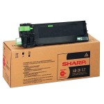 Картридж для принтера Sharp AR020LT