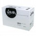 Купить Картридж для принтера Sakura SA106R01415 в МВИДЕО