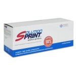 Картридж для принтера Solution Print SP-B-2090/2275