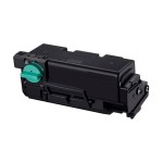 Картридж для лазерного принтера HP MLT-D304E (SV033A) черный