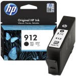Картридж для принтера HP 3YL80AE, оригинал, черный