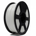 Пластик для 3D-принтера Tiger 3D TGRABS175W1 ABS White