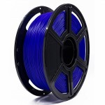 Пластик для 3D-принтера Tiger 3D TGRABS175U1 ABS Blue