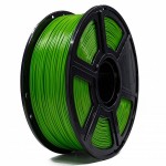 Купить Пластик для 3D-принтера Tiger 3D TGRABS175G1 ABS Green в МВИДЕО