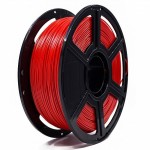 Купить Пластик для 3D-принтера Tiger 3D TGRPETG175M1 PETG Red в МВИДЕО