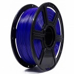 Пластик для 3D-принтера Tiger 3D TGRPETG175U1 PETG Blue