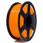 Пластик для 3D-принтера Tiger 3D TGRPETG175O1 PETG Orange
