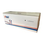 Купить Картридж для принтера Sprint SP-H-CF281A (CF281A) в МВИДЕО