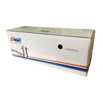 Купить Картридж для принтера Sprint SP-H-CE740A Bk (CE740A) в МВИДЕО