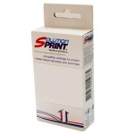 Купить Картридж для принтера Sprint SP-B-535XL iC в МВИДЕО