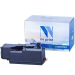 Картридж для принтера Nv Print 106R02763BK, черный