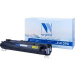 Картридж для принтера Nv Print NV-C4129X
