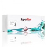 Картридж для принтера Superfine SF-106R01277