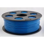 Пластик для 3D-принтера BestFilament ABS Blue