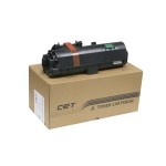 Купить Картридж для принтера CET 131035 аналог KYOCERA TK-1150HC в МВИДЕО
