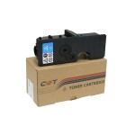 Купить Картридж для принтера CET 141134 аналог KYOCERA TK-5220C в МВИДЕО