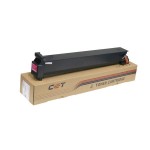 Купить Картридж для принтера CET 6803 аналог KONICA MINOLTA TN-213M, 214M, 314M в МВИДЕО