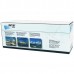 Купить Картридж для принтера UNITON Eco Cartridge 725; CE285A; 85A в МВИДЕО