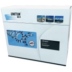 Картридж для принтера UNITON Eco CE390X; 90X
