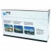 Купить Картридж для принтера UNITON Eco Cartridge 719H; CE505X; 05X в МВИДЕО