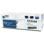 Картридж для принтера UNITON Premium CF244A; 44A