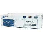 Картридж для принтера UNITON Premium MLT-D115L