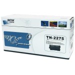 Картридж для принтера UNITON Premium TN-2275