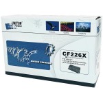 Картридж для принтера UNITON Premium CF226X; 26X