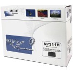 Картридж для принтера UNITON Premium SP 311