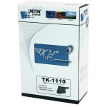 Купить Картридж для принтера UNITON Premium TK-1110; 1T02M50NXV в МВИДЕО