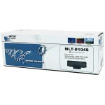 Купить Картридж для принтера UNITON Premium MLT-D104S в МВИДЕО